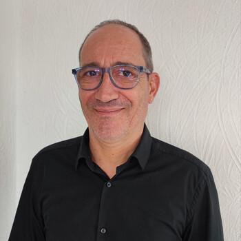 Philippe SCHUTT - COURNON-D'AUVERGNE (63800) - 63800