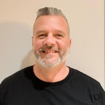 Julien HERAULT - ARGELES-SUR-MER (66700) - 66700