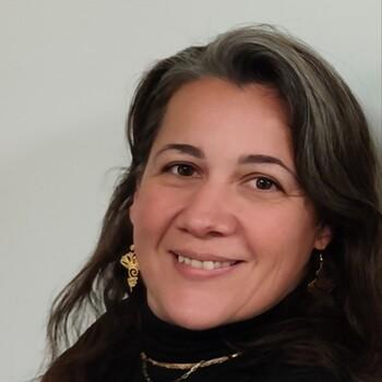 Alexandra NANCHI - LAGNIEU (01150) - 01150