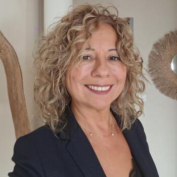 Véronique DE LA CRUZ - GENAS (69740) - 69740