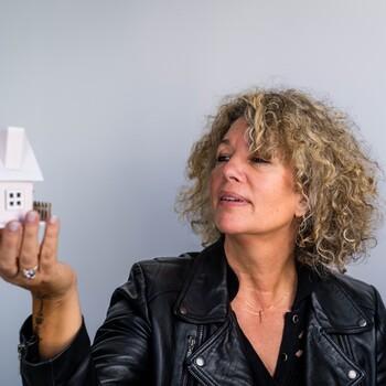 Corinne CARRÉ - MONTLOUIS-SUR-LOIRE (37270) - 37270