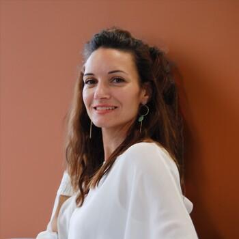 Mélanie KREMMEL - SAUSSENAC (81350) - 81350