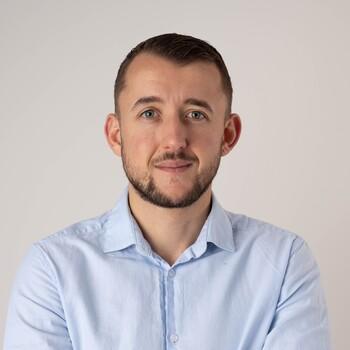 Quentin CALMELS - SALLES-LA-SOURCE (12330) - 12330