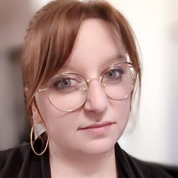 Joëlle PERISSUTTI - VY-LES-LURE (70200) - 70200