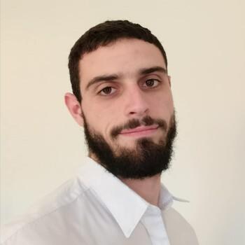 Noah ROUVET - DUCLAIR (76480) - 76480