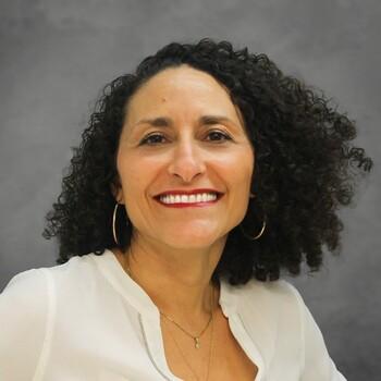 Nadia AMARA - CROIX (59170) - 59170