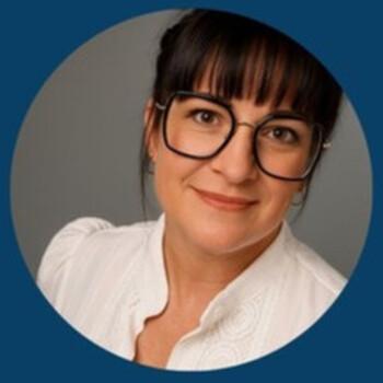 Élodie MARTIN - SAINT-GILLES-CROIX-DE-VIE (85800) - 85800