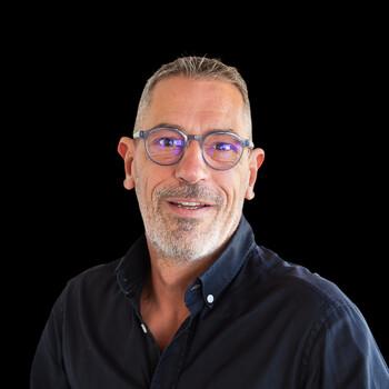 Cyrille RIANT - Charnècles (38140) - 38140