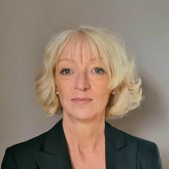 Nathalie RAMIN - LE PERRIER (85300) - 85300