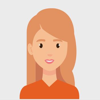 Sandrine RUAULT - LA GARENNE-COLOMBES (92250) - 92250