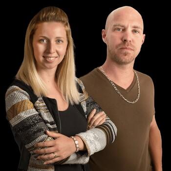 Amandine MOMMÉE - PORCIEU-AMBLAGNIEU (38390) - 38390