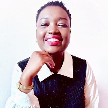 Louise OWANGAL - LONGPONT-SUR-ORGE (91310) - 91310