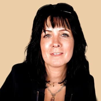 Lydie SOURDOUYRE - AVIGNONET-LAURAGAIS (31290) - 31290