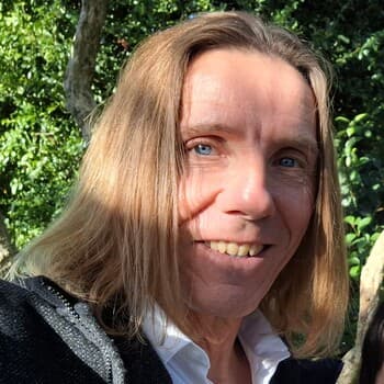 Eric EVIN - BEAUMONT-MONTEUX (26600) - 26600