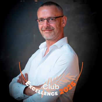 Arnaud OLLIER - Bourg-Blanc (29860) - 29860