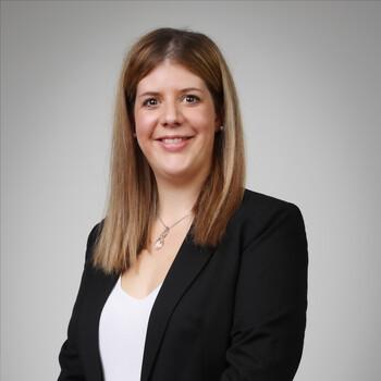 Sophie BATTEL - CHATENOIS (67730) - 67730