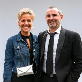 Véronique CRAIPEAU - La Roche-Sur-Yon (85000) - 85000