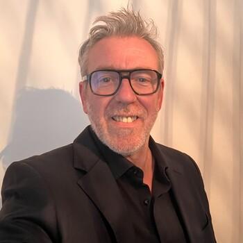 Pierre GUERIN - MAGNY-LES-HAMEAUX (78114) - 78114