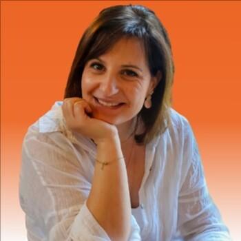 Laure CHAGNÉ - BALMA (31130) - 31130