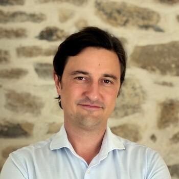 Marc DAVID - PLUNERET (56400) - 56400