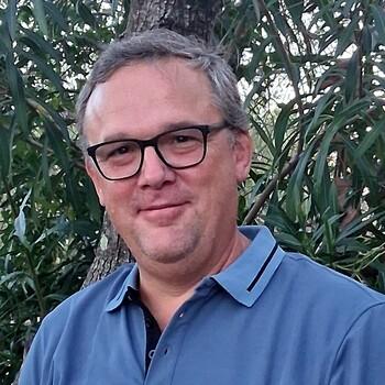 Bruno JULIEN - PLOUGONVER (22810) - 22810