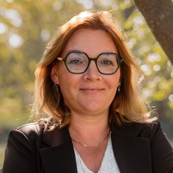 Hélène CORGNE - Martigné-Ferchaud (35640) - 35640