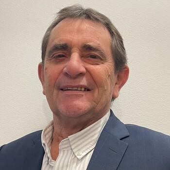 Louis MENDES - CAHORS (46000) - 46000