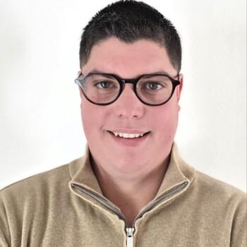 Alexandre SANDERS - DUNKERQUE (59240) - 59240