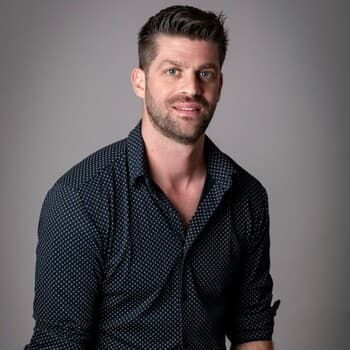 Anthony LEMOINE - MONISTROL-SUR-LOIRE (43120) - 43120