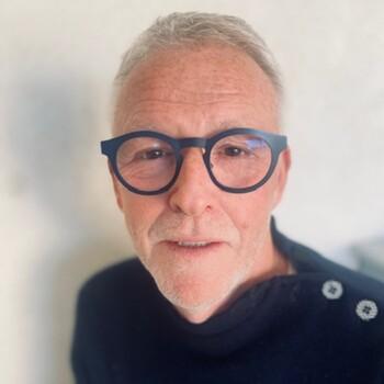 Pascal CHARTIER - LOIRE-AUTHION (49800) - 49800