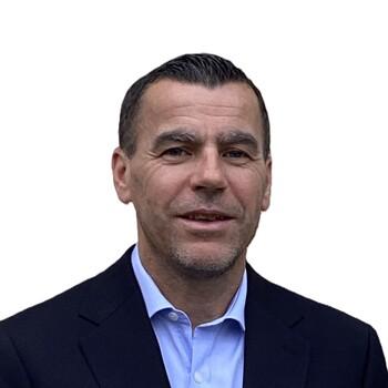 Stéphane HAMMOU - LA FERTE-SOUS-JOUARRE (77260) - 77260