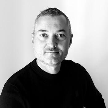 Fabrice MAESTRACCI - AFA (20167) - 20167