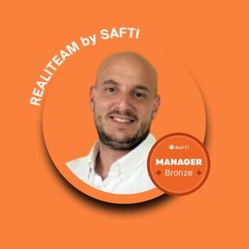 Henry DA CUNHA - SAUGNAC ET MURET (40410) - 40410