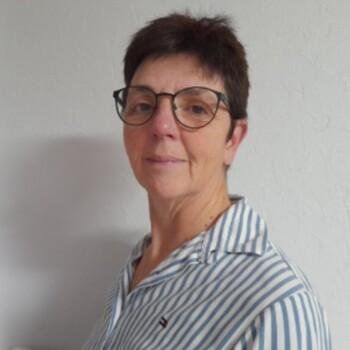 Christelle LESCORNEZ - RAIMBEAUCOURT (59283) - 59283