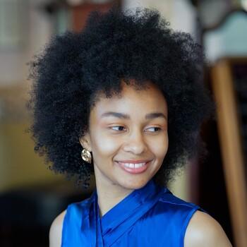 Donia LALA - CRETEIL (94000) - 94000