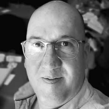 Olivier TERREEHORST - Libourne (33500) - 33500