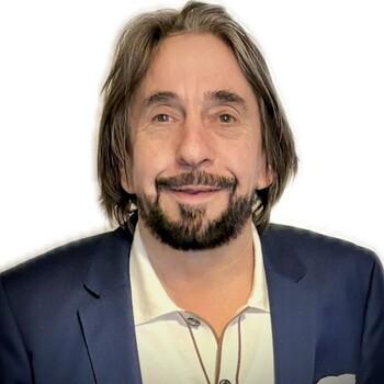 Jean-Michel VIOLEAU - ANGERS (49000) - 49000