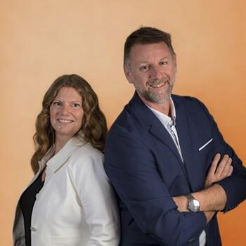 Patricia VITTORI - Le Bourgneuf-la-Forêt (53410) - 53410