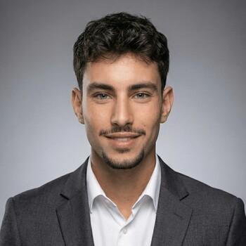 Thomas VITRY - BRETIGNY-SUR-ORGE (91220) - 91220