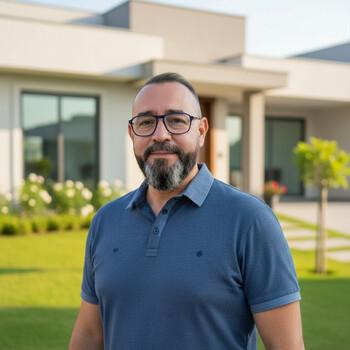 Tony LEGARLANTEZECK - CHOLET (49300) - 49300