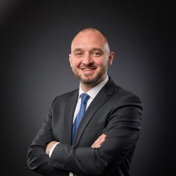 David MILOSEVIC - DUGNY (93440) - 93440