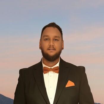 Jason LECESNE - DUN (09600) - 09600