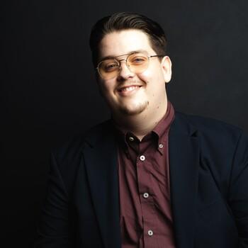 Alexis RAMEZ - LENS (62300) - 62300