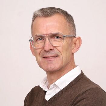 Dominique POULIQUEN - ROSCOFF (29680) - 29680