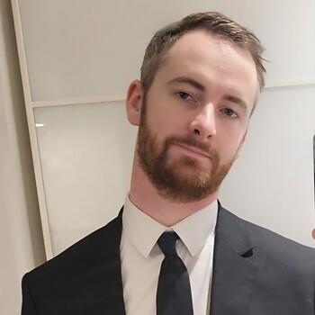 Maxime DAUDINET - PARIS 16E ARRONDISSEMENT (75016) - 75016