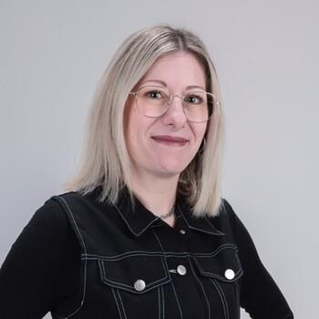 Alison LOUVET - QUESQUES (62240) - 62240