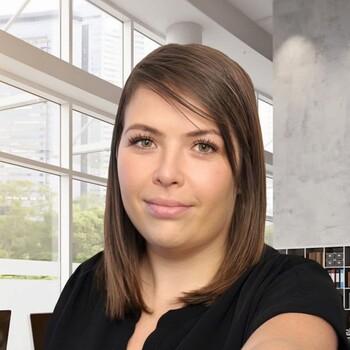 Stephanie DELAVANT - BEGLES (33130) - 33130