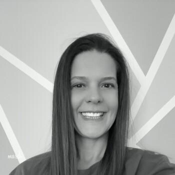 Alexandrine MOREL - TOULON (83000) - 83000