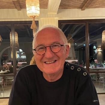 Denis CHAPOT - La Seyne-sur-Mer (83500) - 83500