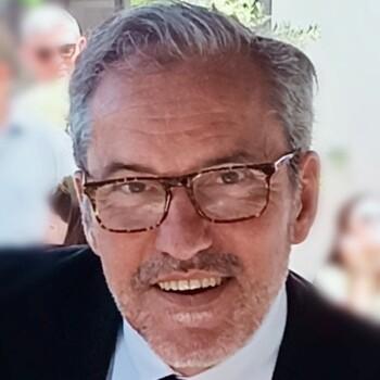 Bruno PAUMIER - Paris 9e Arrondissement (75009) - 75009